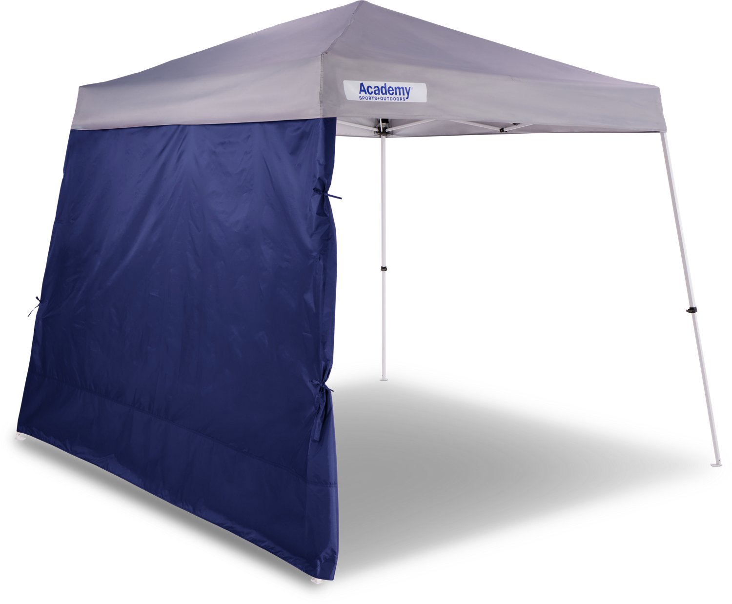 Academy Sports + Outdoors 10 x 10 Universal Side Wall - view number 4