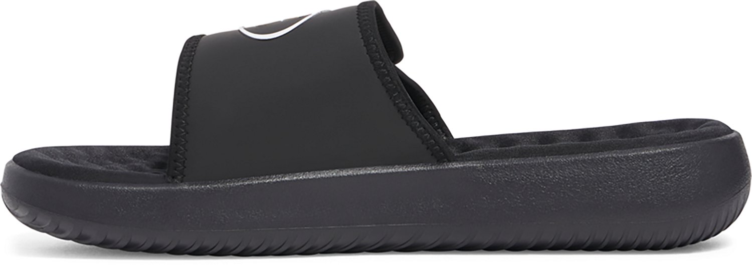 Under Armour Men's Ignite Pro 8 Slides - view number 2