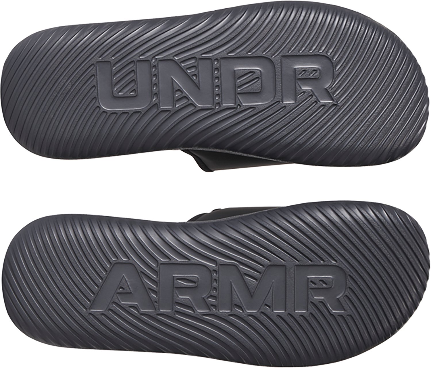 Under Armour Men's Ignite Pro 8 Slides - view number 5