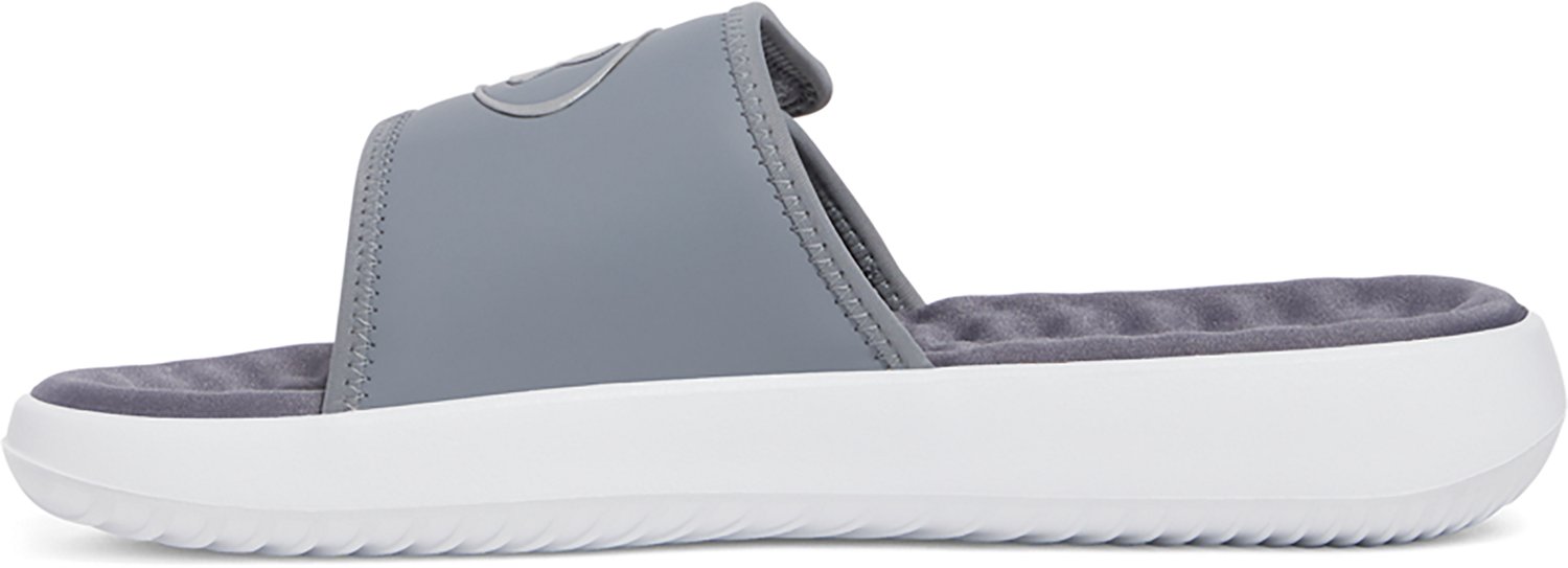 Under Armour Men's Ignite Pro 8 Slides - view number 2
