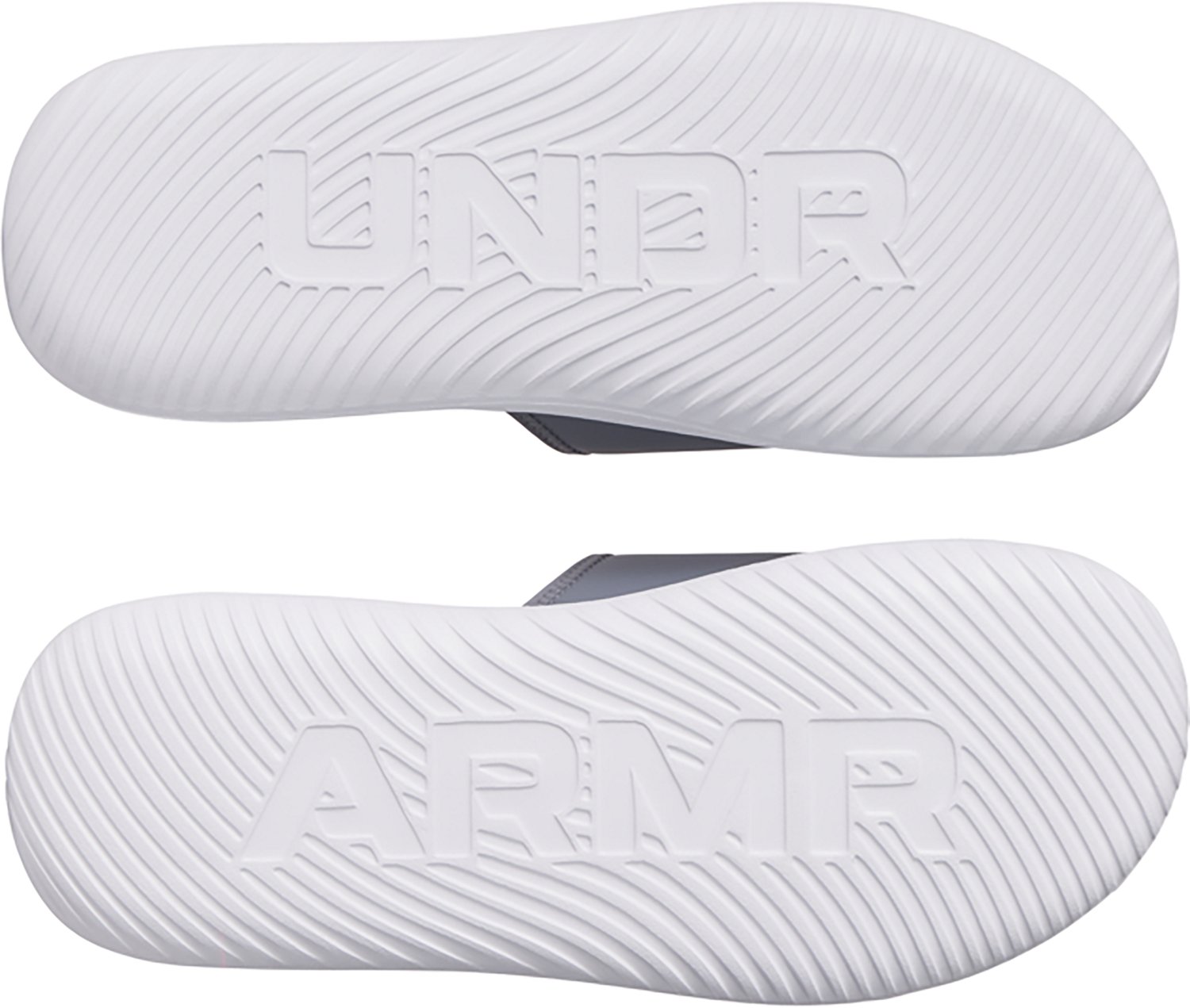 Under Armour Men's Ignite Pro 8 Slides - view number 5