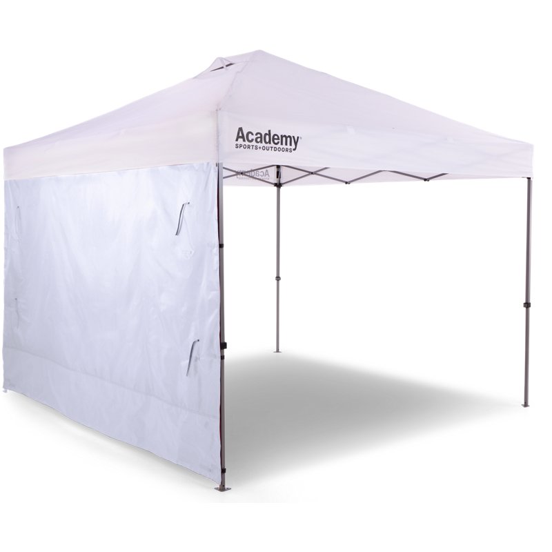 Academy Sports + Ou…