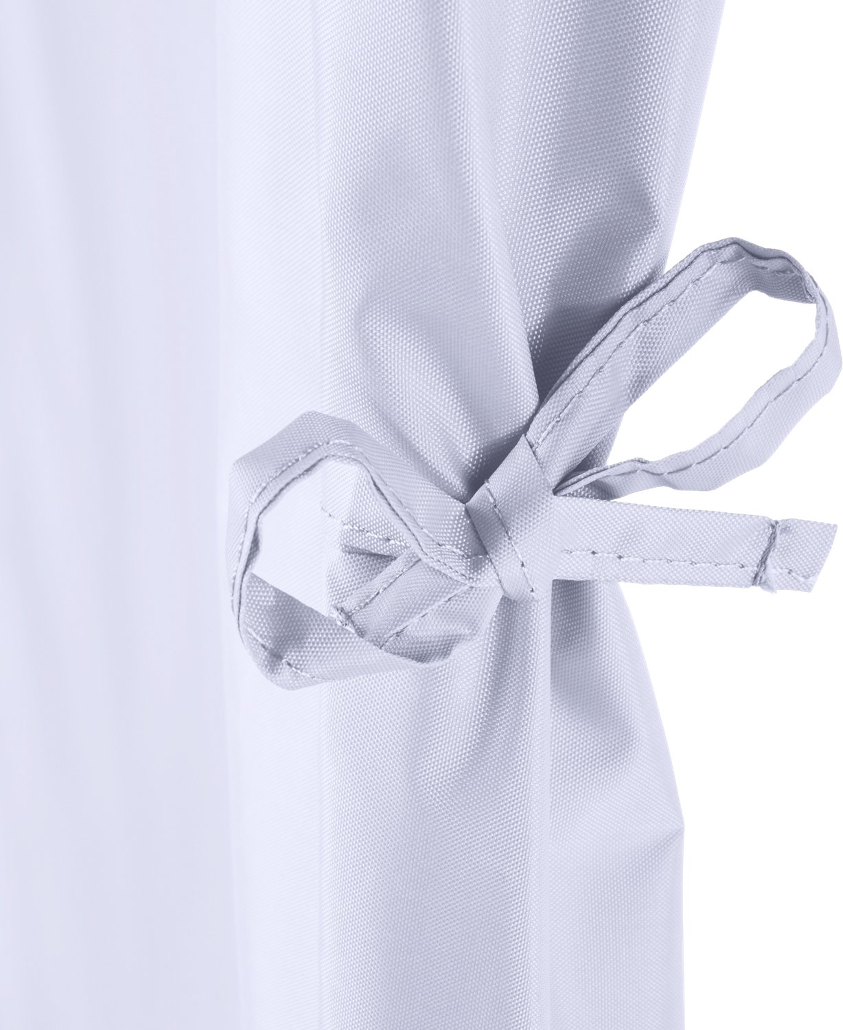 Academy Sports + Outdoors 10 x 10 Universal Side Wall - view number 2