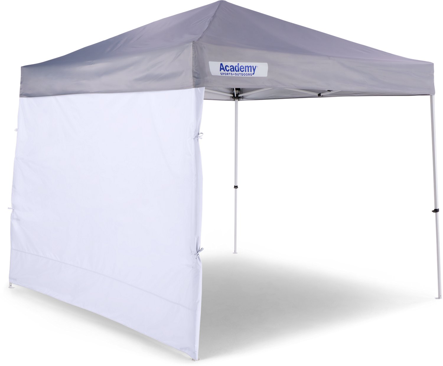 Academy Sports + Outdoors 10 x 10 Universal Side Wall - view number 4