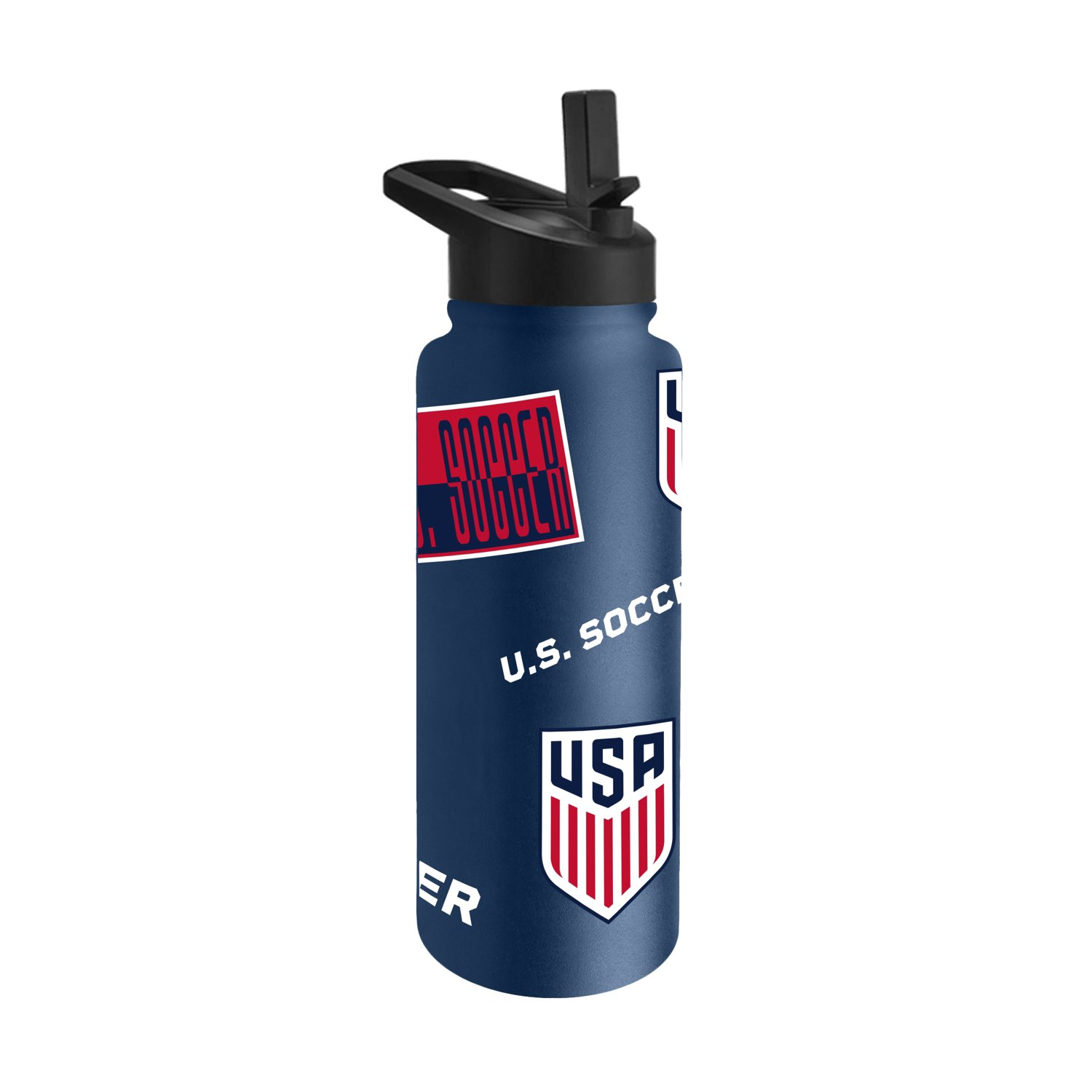 LOGO USA FIFA 2026 World Cup Quencher 34oz - view number 2