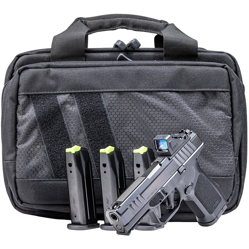 Rost Martin RM1C 9M…