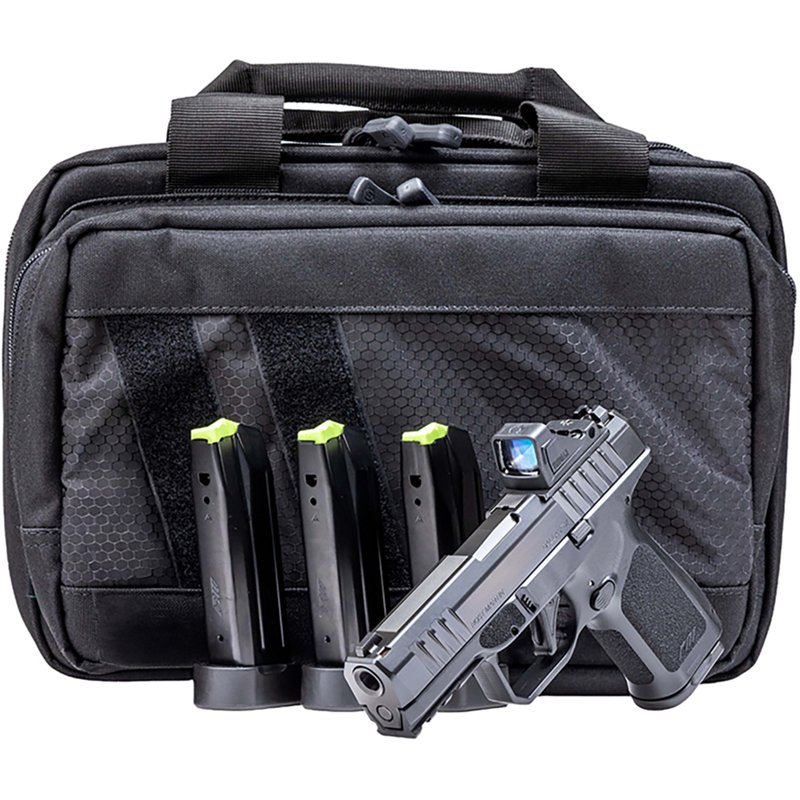 Rost Martin RM1C 9M…