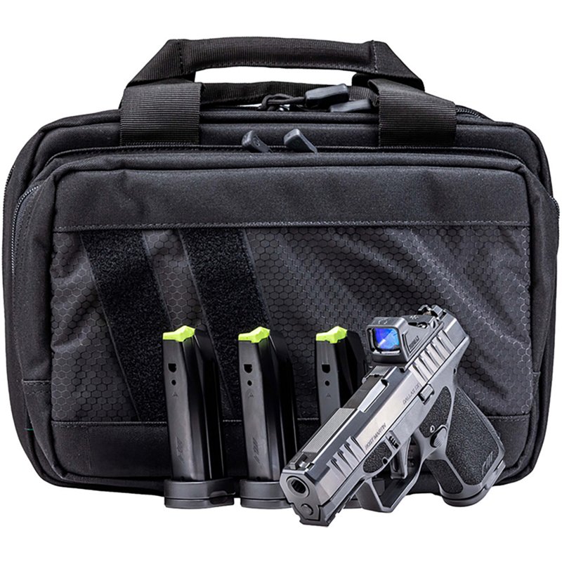 Rost Martin RM1S 9M…