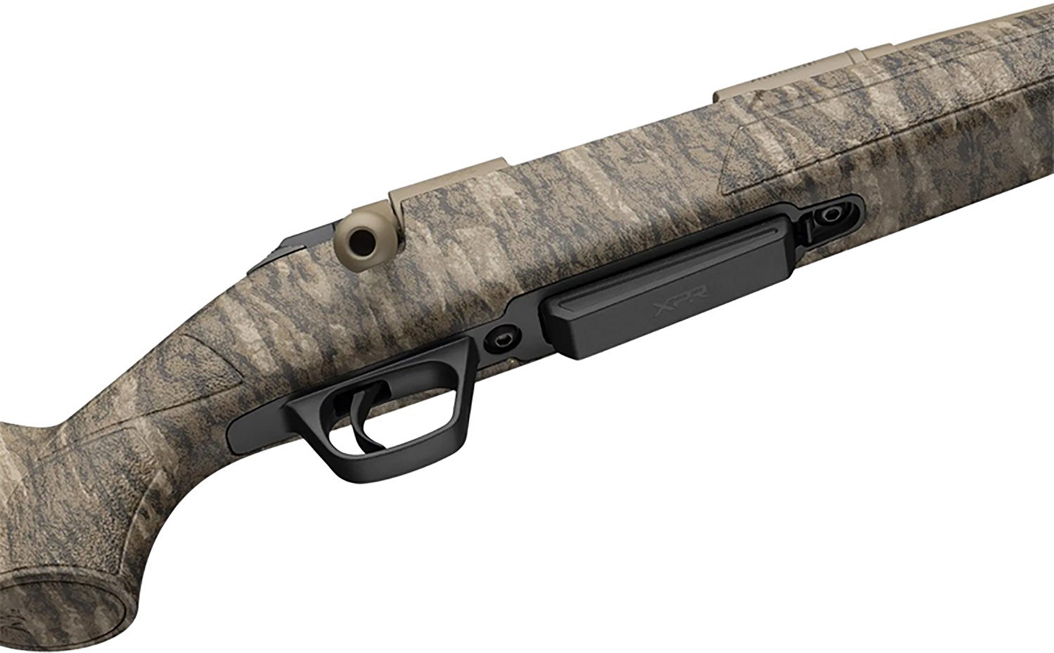 Winchester XPR Extreme Hunter .350 Legend Bolt-Action Rifle - view number 3