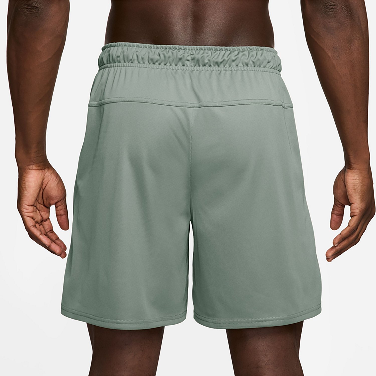 Nike Men's Dri-FIT Flex Shorts 7 in. - view number 2