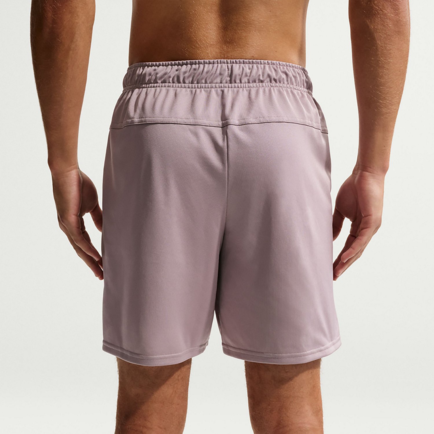 Nike Men's Dri-FIT Flex Shorts 7 in. - view number 2