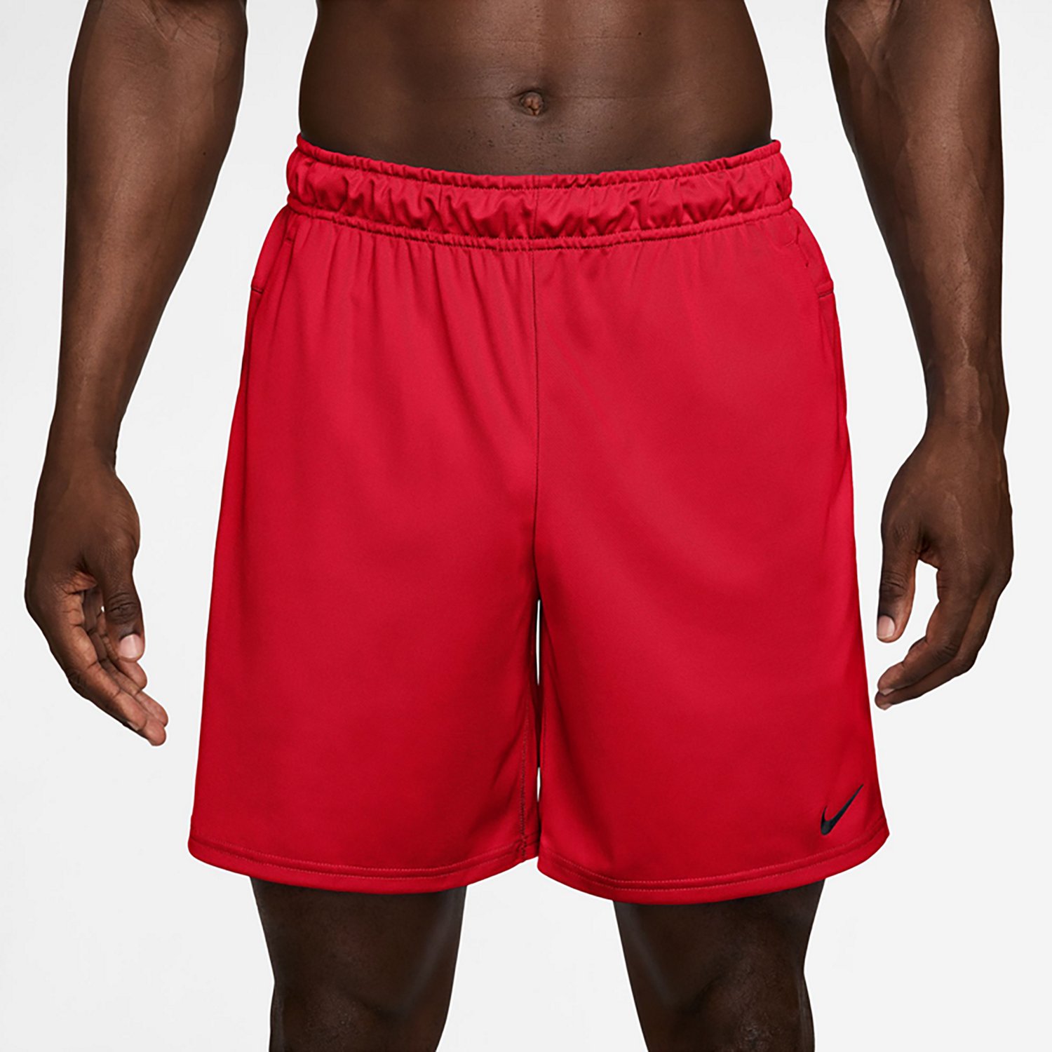 Nike Men's Dri-FIT Flex Shorts 7 in.