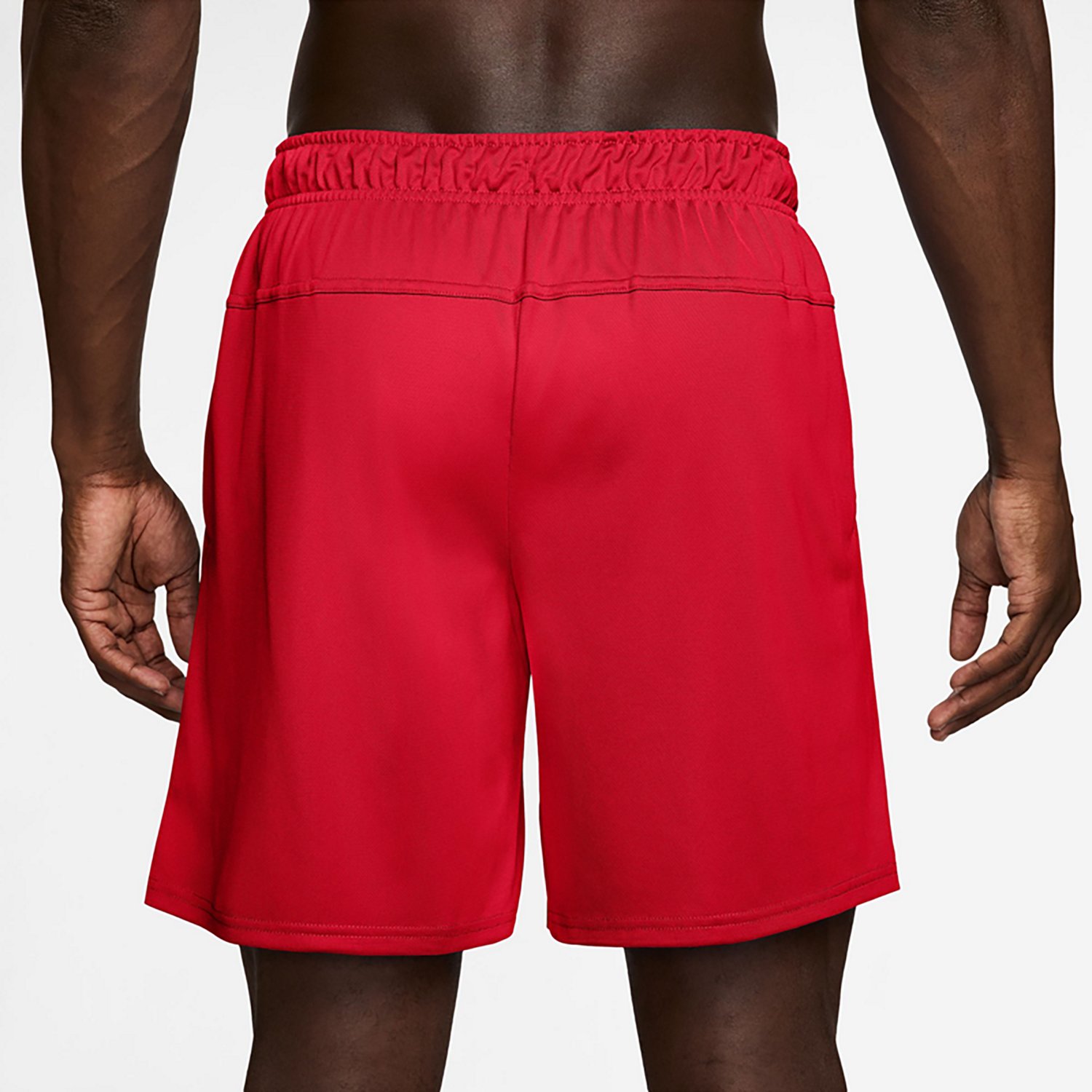 Nike Men's Dri-FIT Flex Shorts 7 in. - view number 2