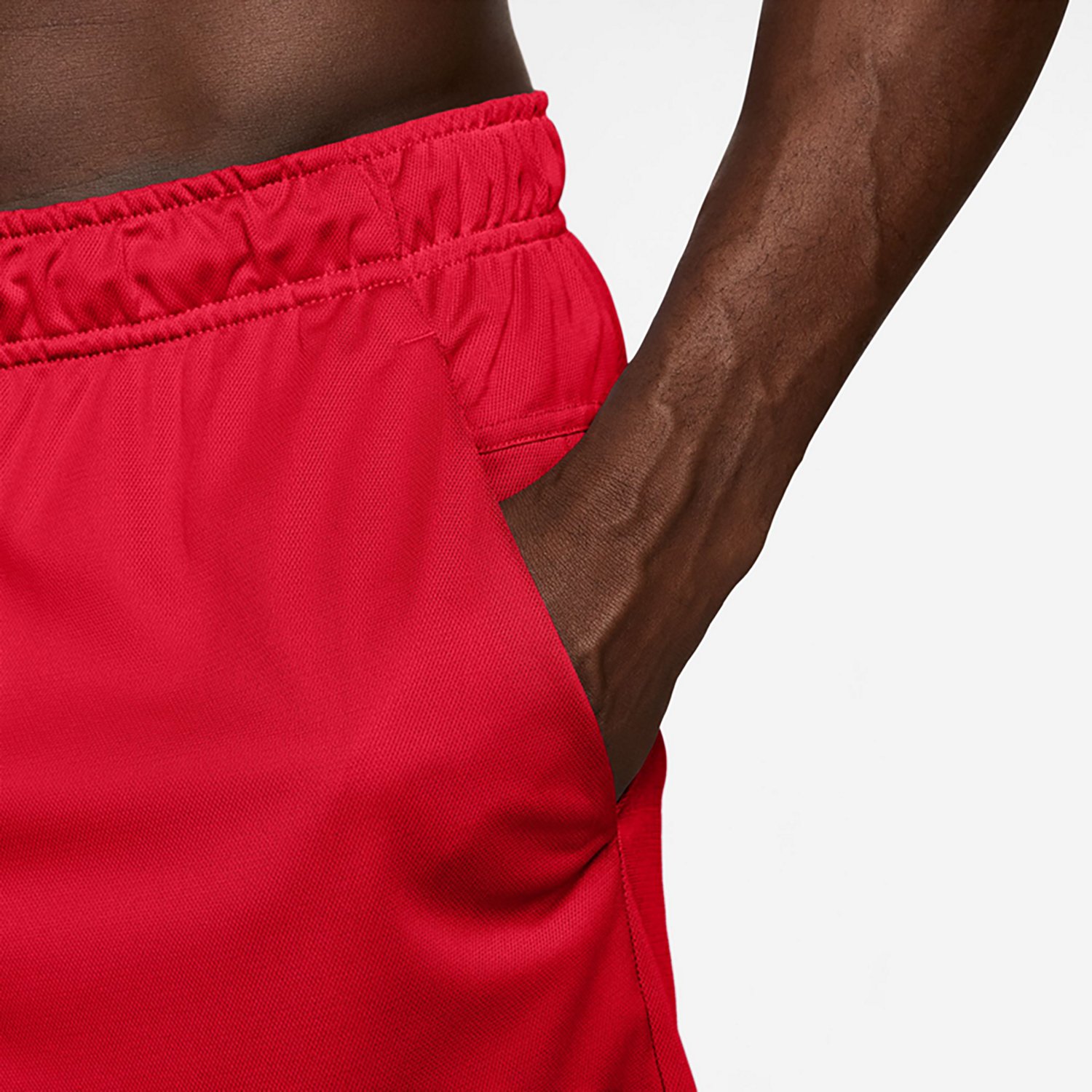 Nike Men's Dri-FIT Flex Shorts 7 in. - view number 4