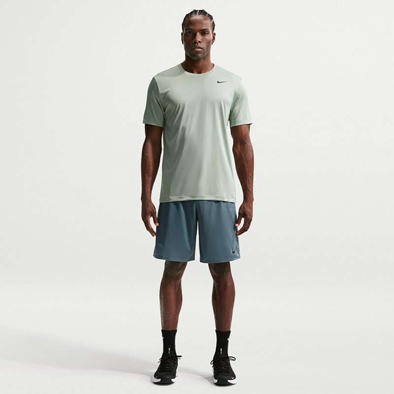 Nike Men's Dri-FIT Flex Shorts 9 in.