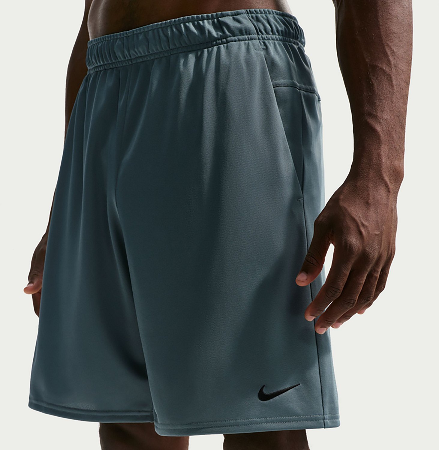 Nike Men's Dri-FIT Flex Shorts 9 in. - view number 3