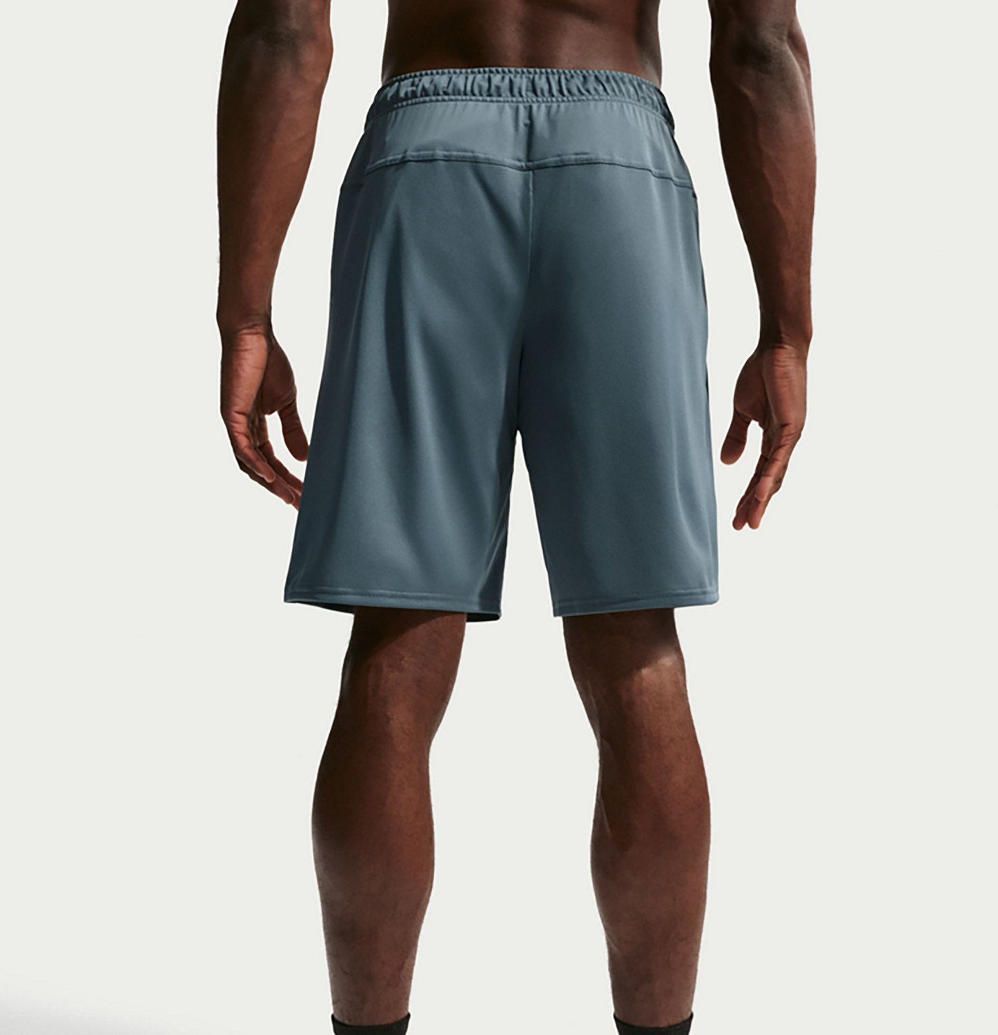 Nike Men's Dri-FIT Flex Shorts 9 in. - view number 4