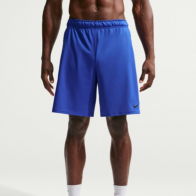Nike Men's Dri-FIT Flex Shorts 9 in.