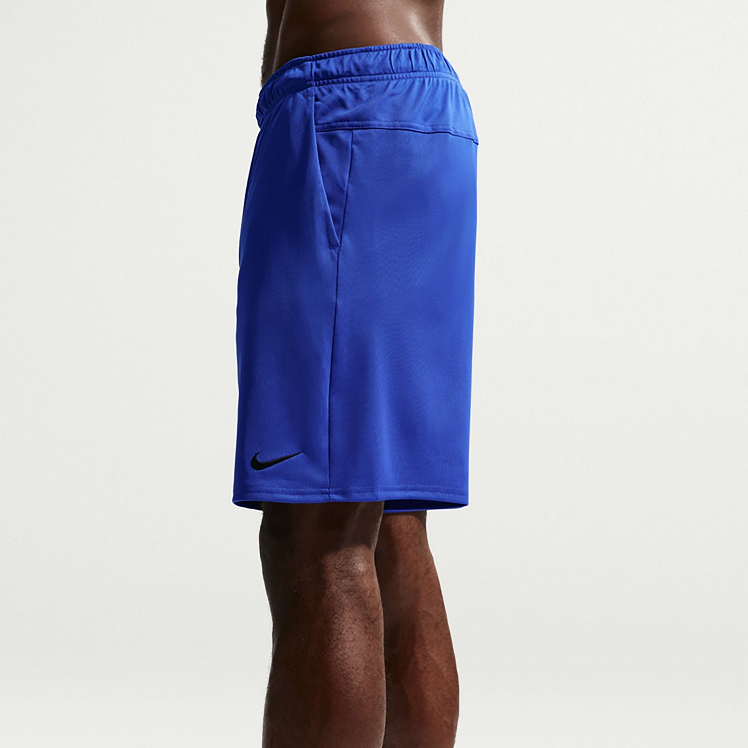 Nike Men's Dri-FIT Flex Shorts 9 in. - view number 4
