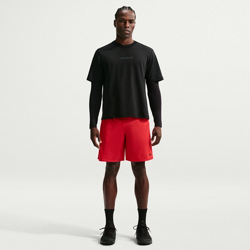 Nike Men's Dri-FIT Flex Shorts 9 in.
