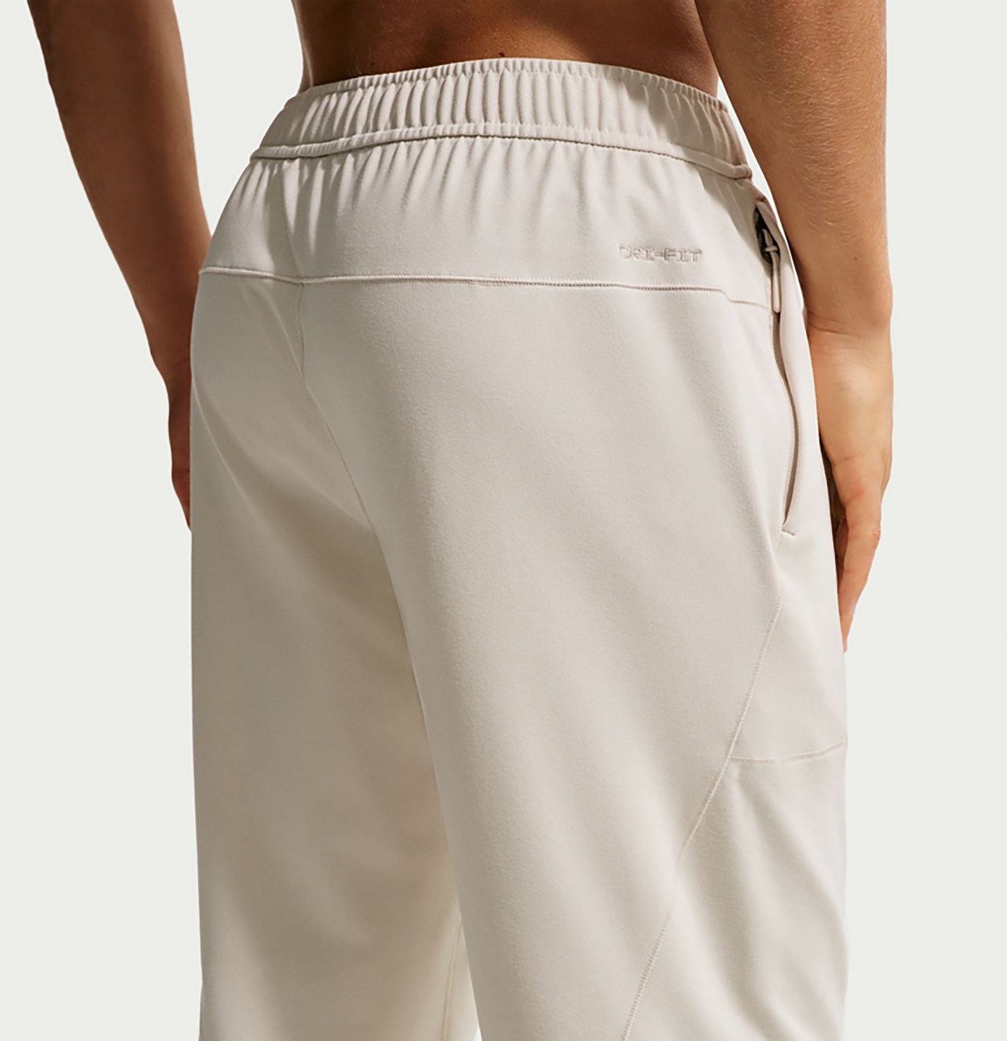 Nike Men's Dri-FIT UV Primary Knit Joggers - view number 2