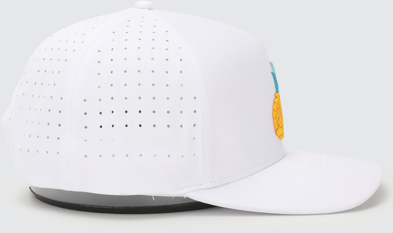 Waggle Golf Adults’ Juicy Snapback Hat - view number 3