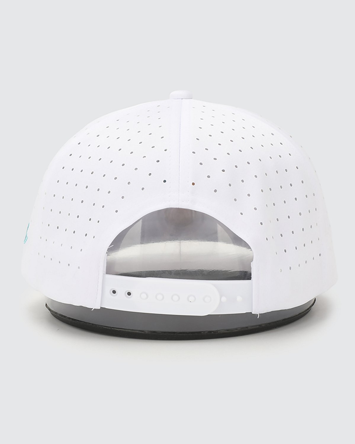 Waggle Golf Adults’ Juicy Snapback Hat - view number 5