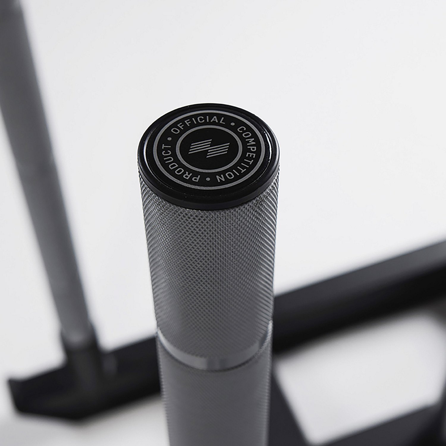 CENTR HYROX Sled - view number 4