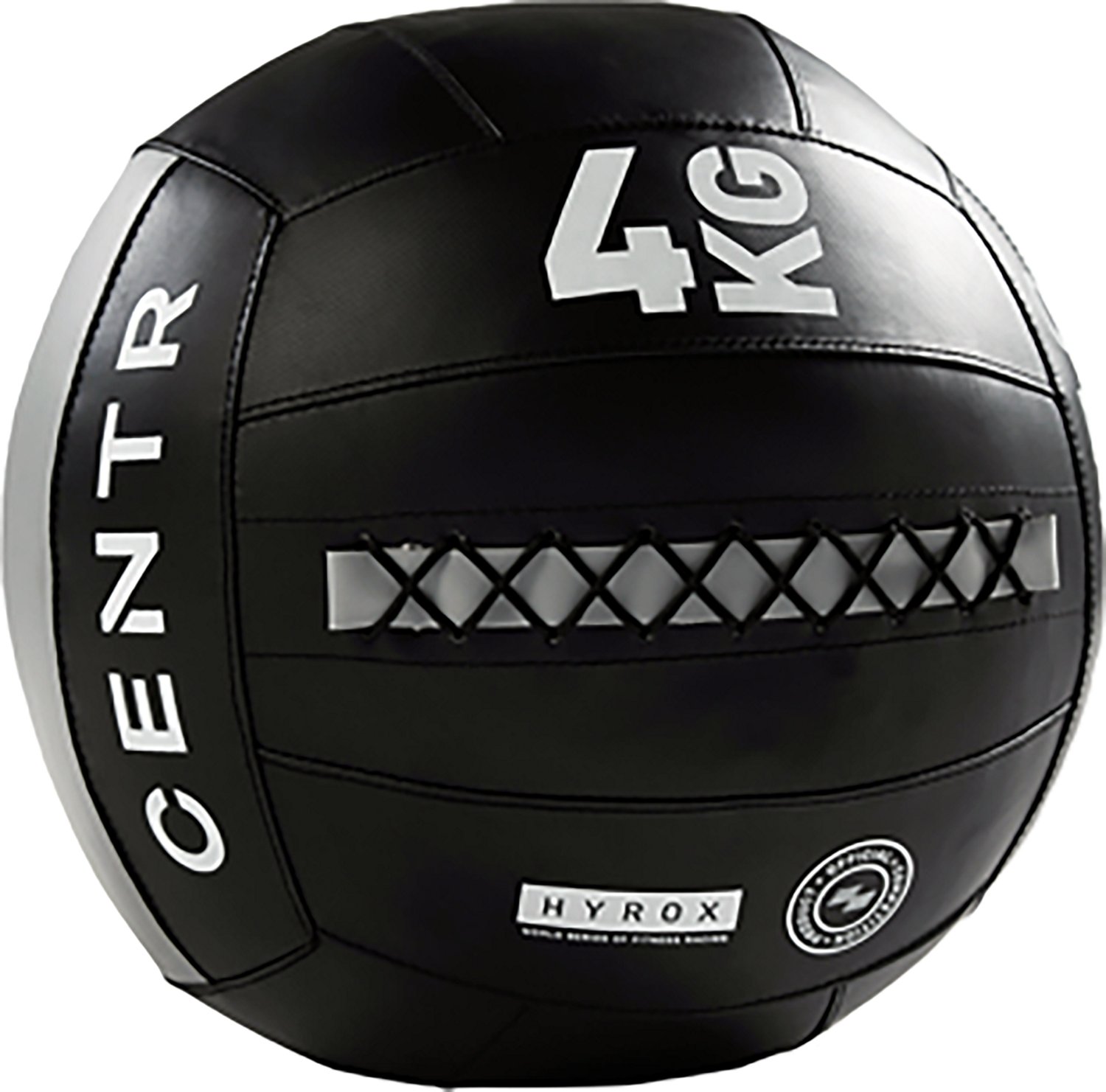 CENTR HYROX Wall Ball