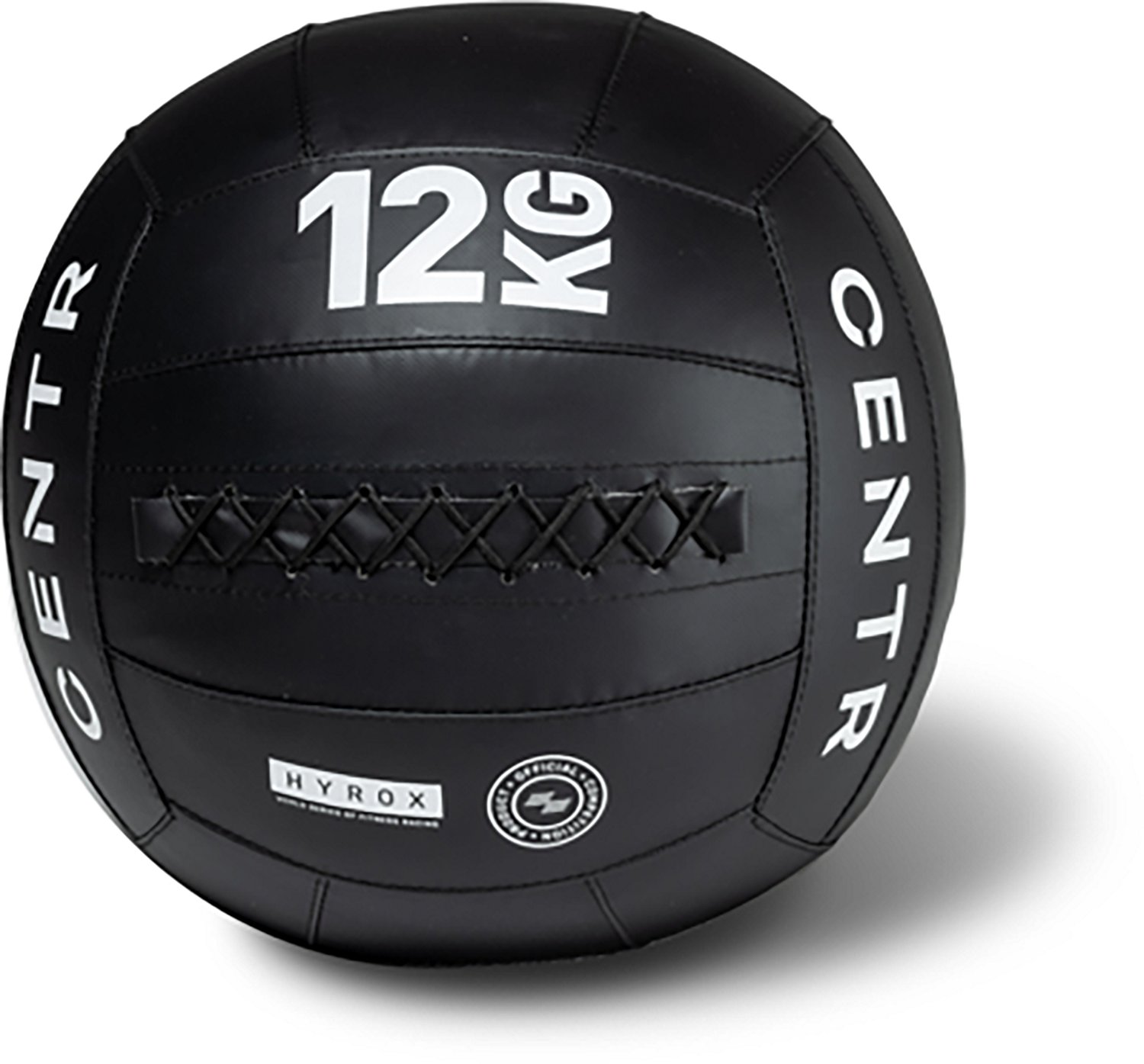 CENTR HYROX Wall Ball - view number 4