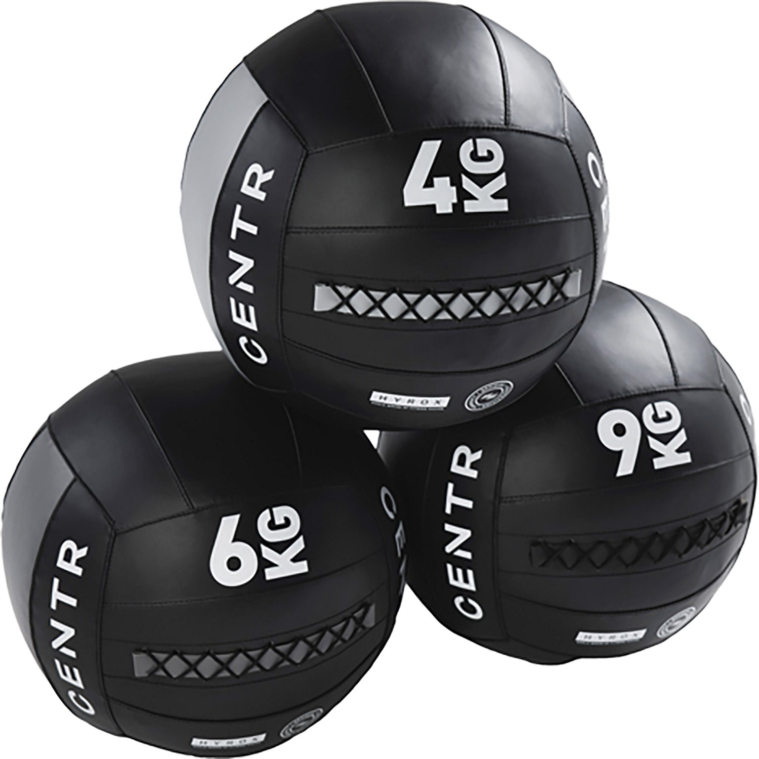 CENTR HYROX Wall Ball - view number 5