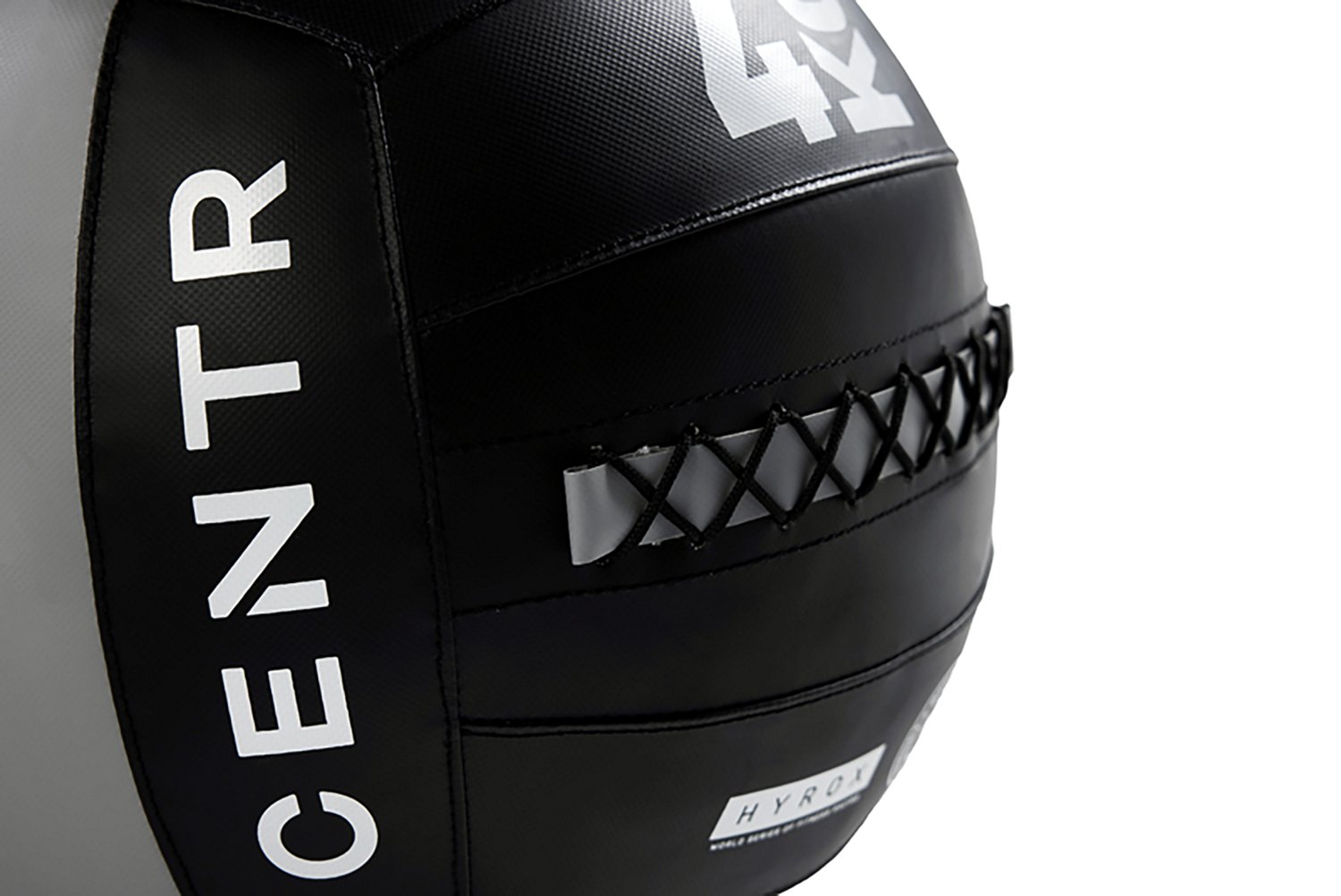 CENTR HYROX Wall Ball - view number 6
