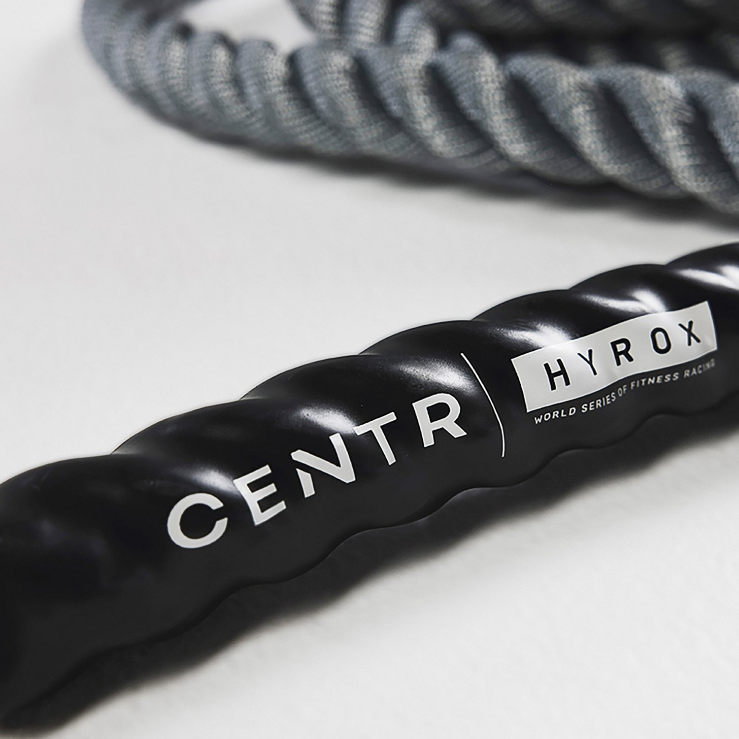 CENTR HYROX Power Rope - view number 2