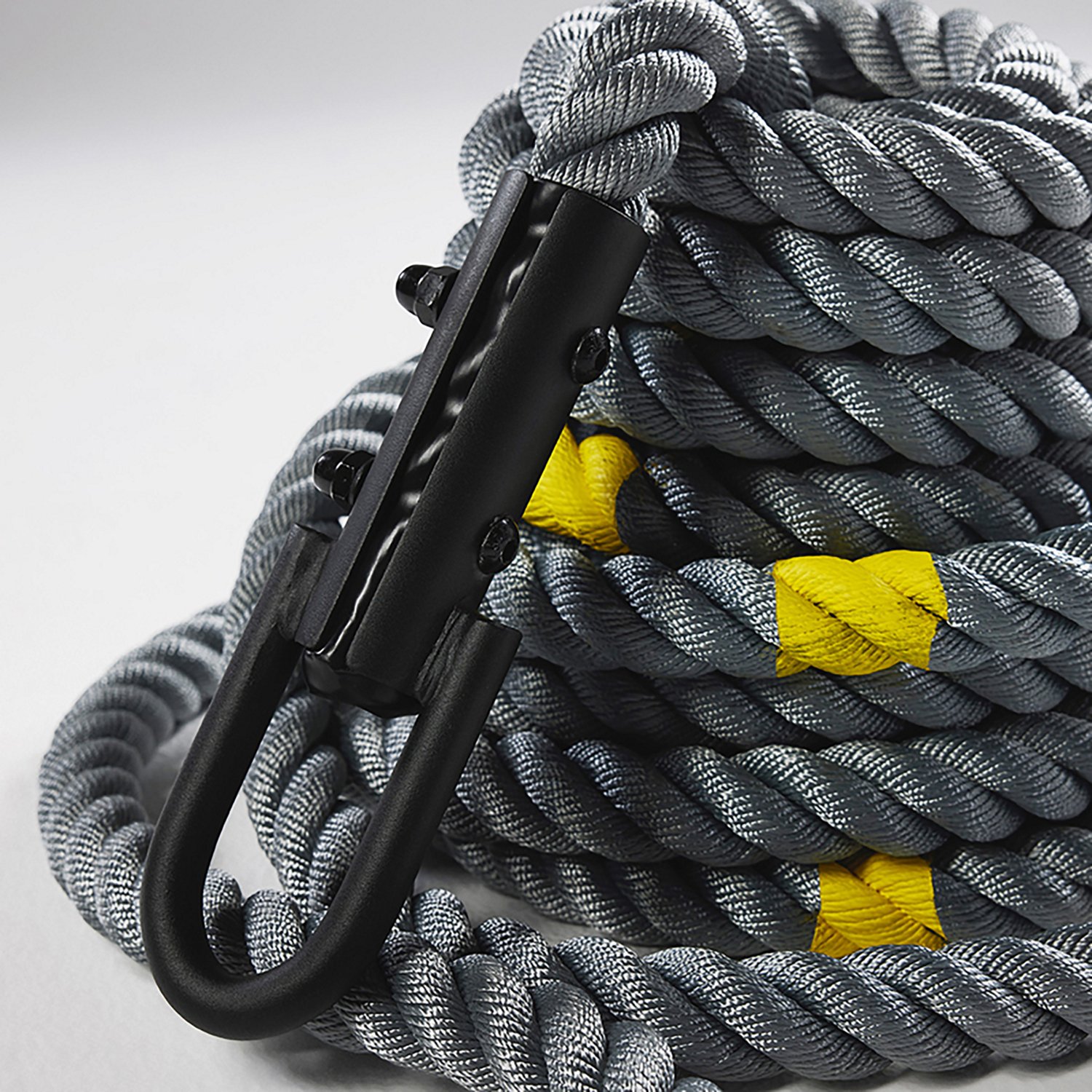 CENTR HYROX Power Rope - view number 3