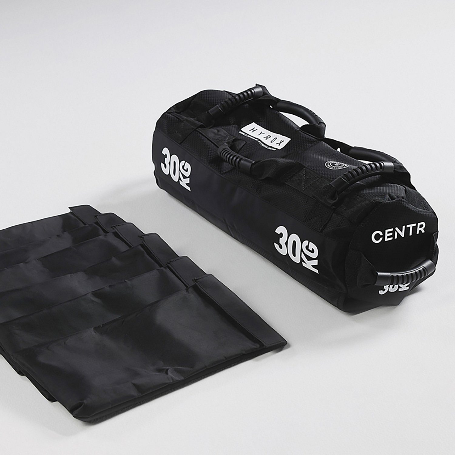CENTR HYROX 22 lb. Sandbag - view number 4