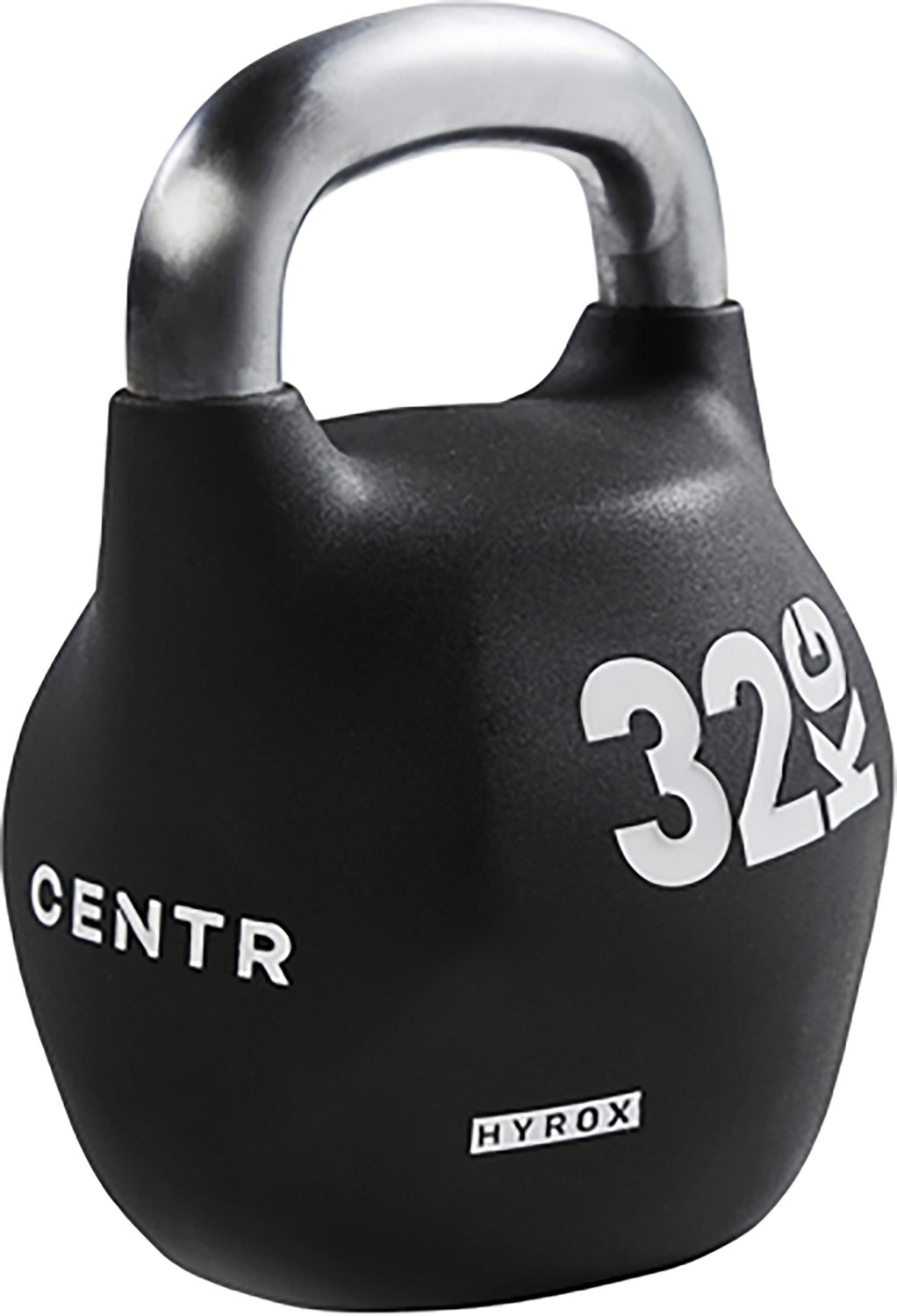 CENTR HYROX Octo-Kettlebell - view number 5