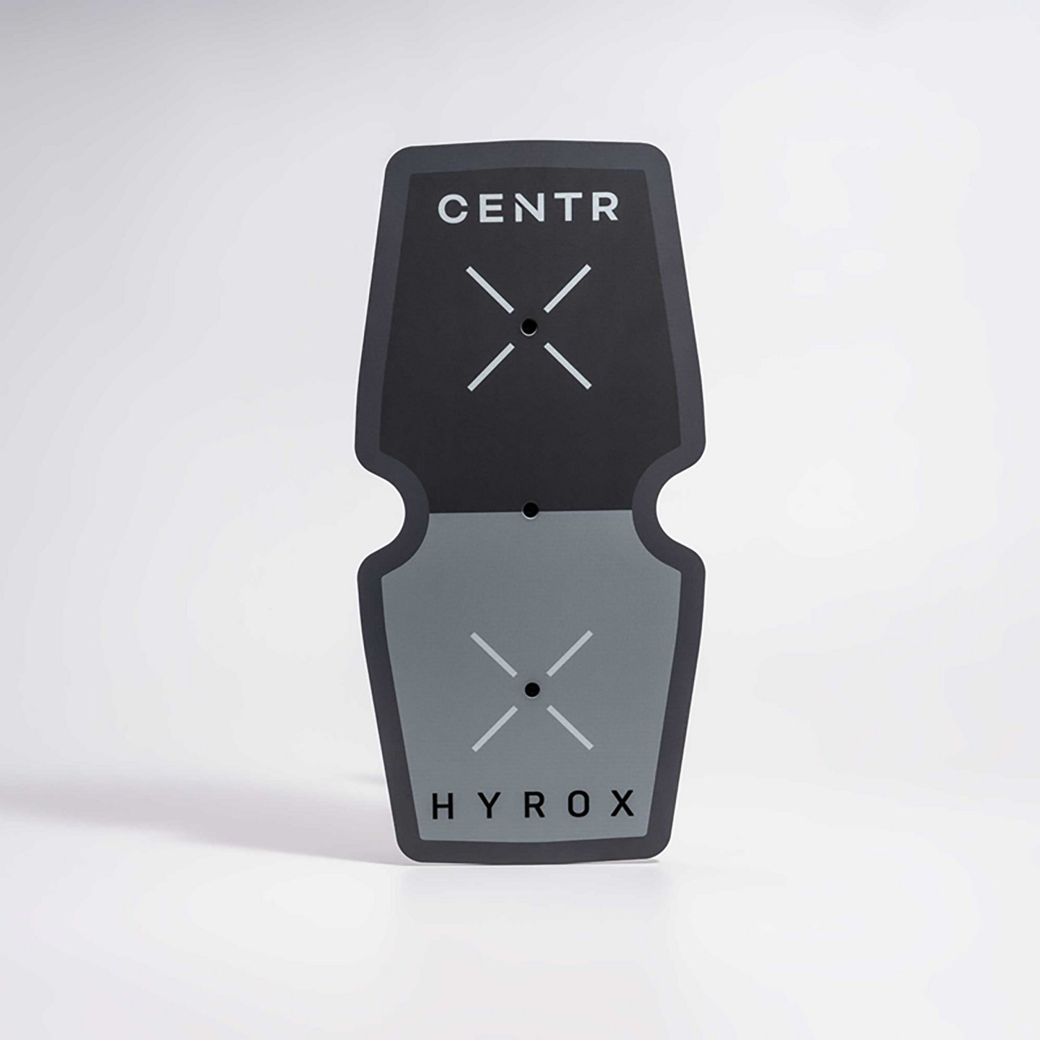 CENTR HYROX Wall Ball Target