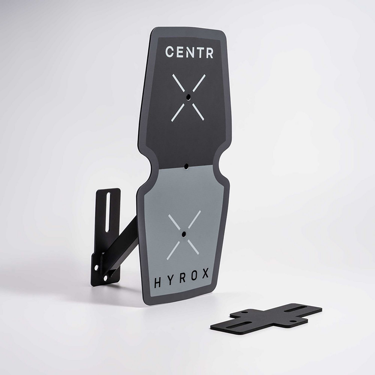 CENTR HYROX Wall Ball Target - view number 2