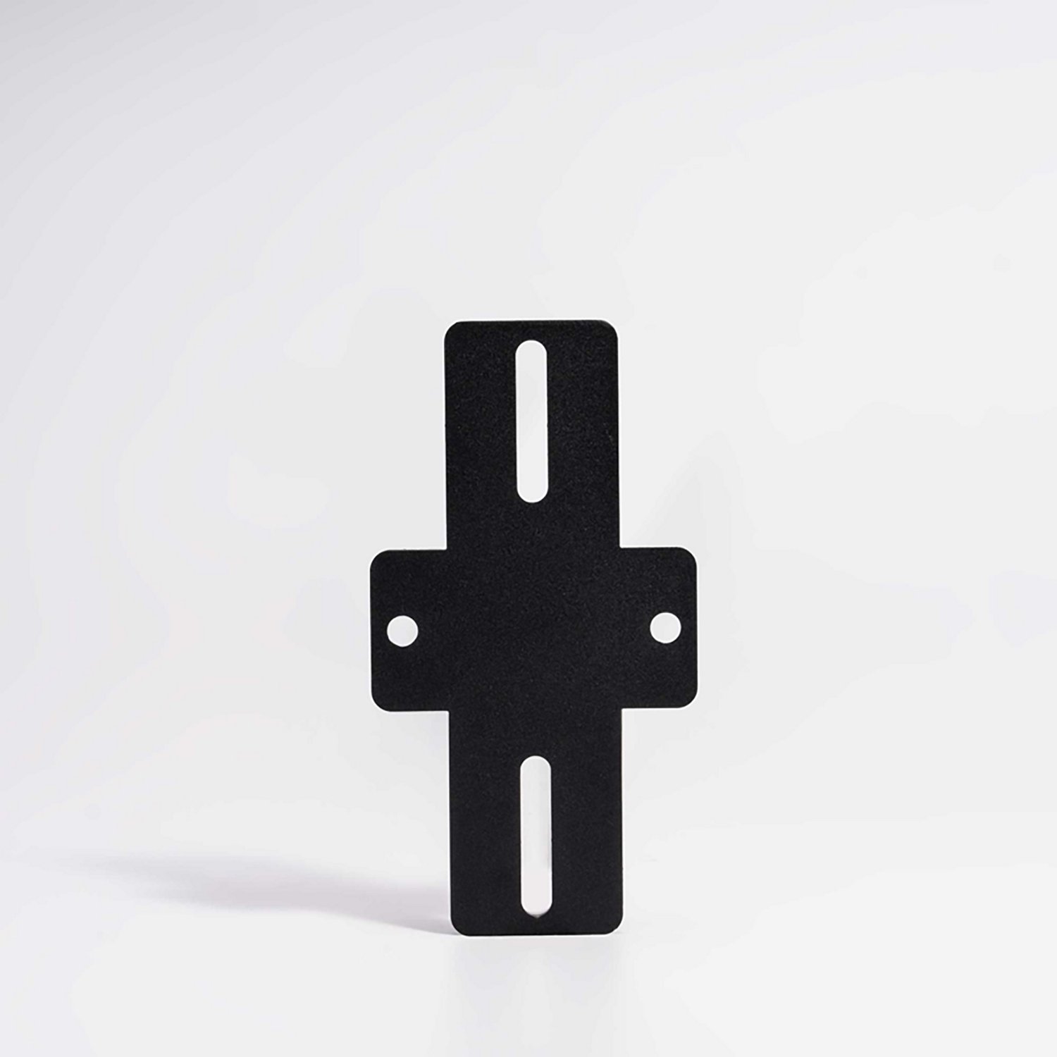 CENTR HYROX Wall Ball Target - view number 3