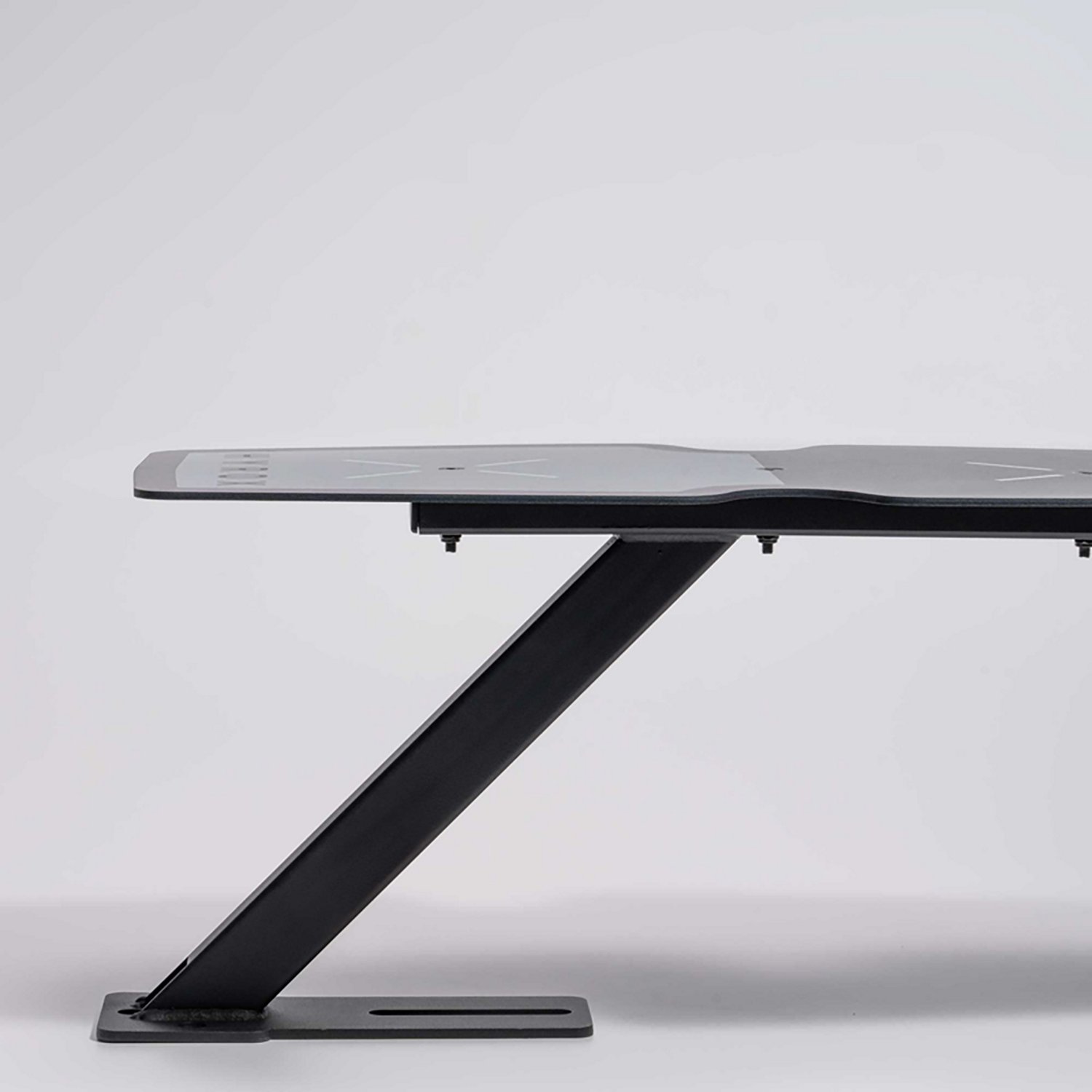 CENTR HYROX Wall Ball Target - view number 4