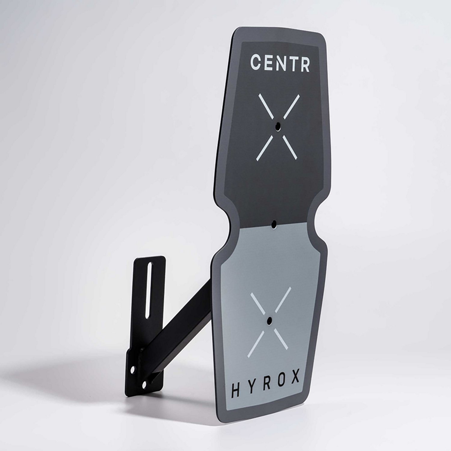 CENTR HYROX Wall Ball Target - view number 5