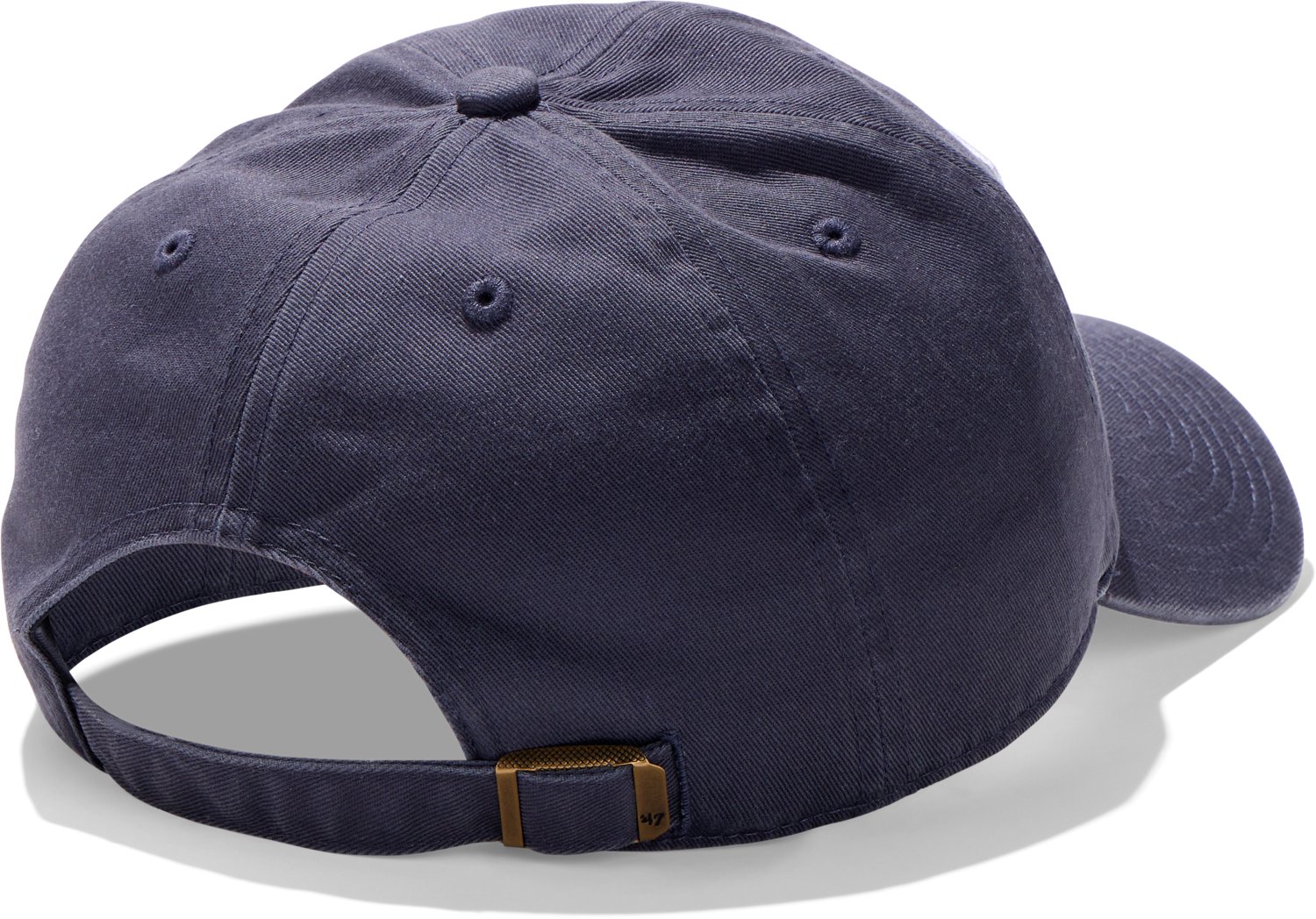 '47 Men's Dad Clean Up Cap