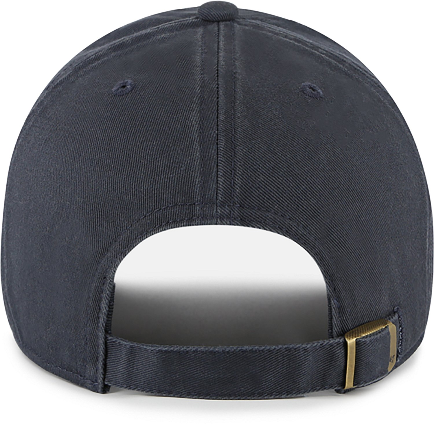 '47 Men's Dad Clean Up Cap