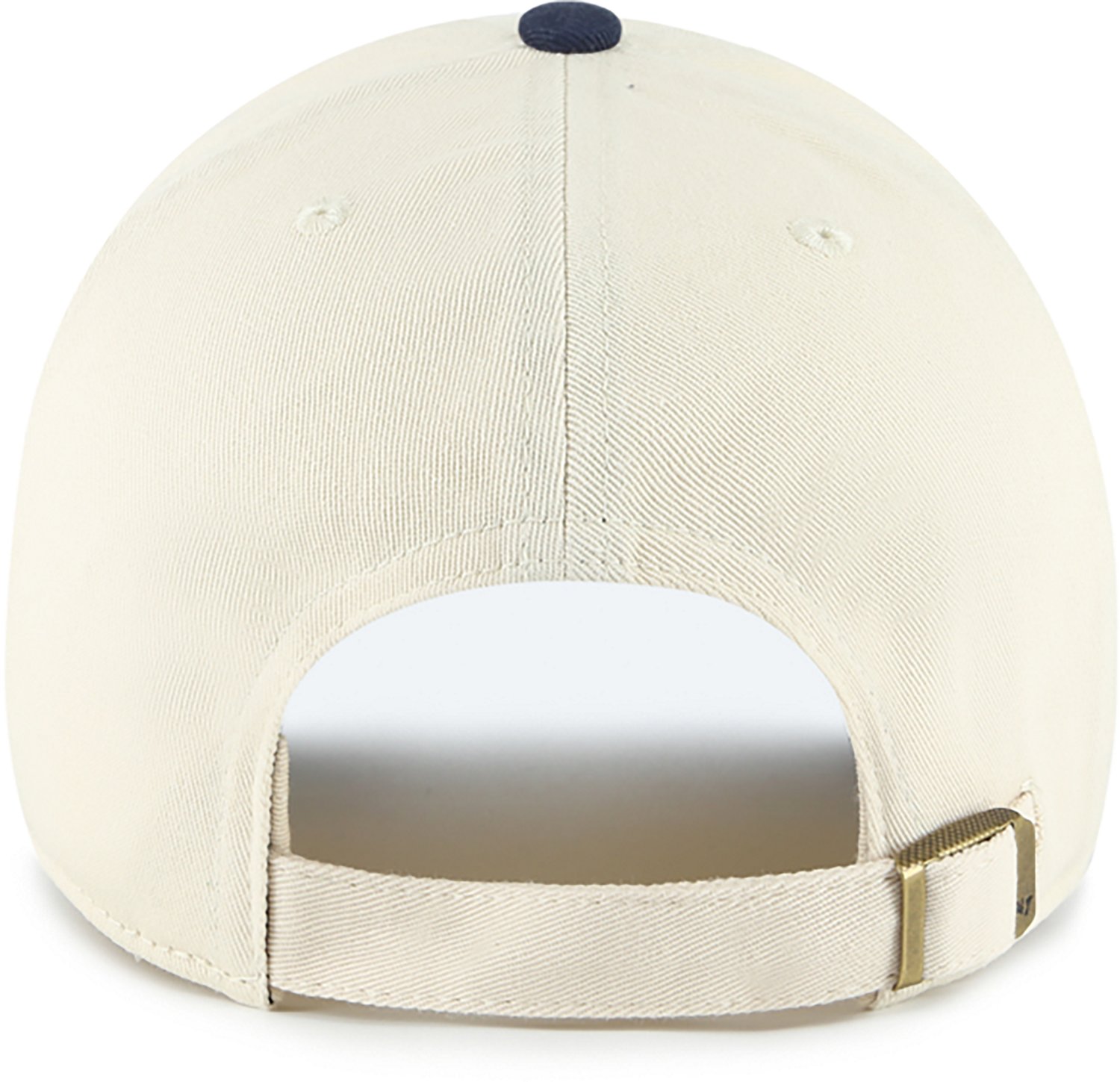 '47 Dad Two Tone Clean Up Cap - view number 3