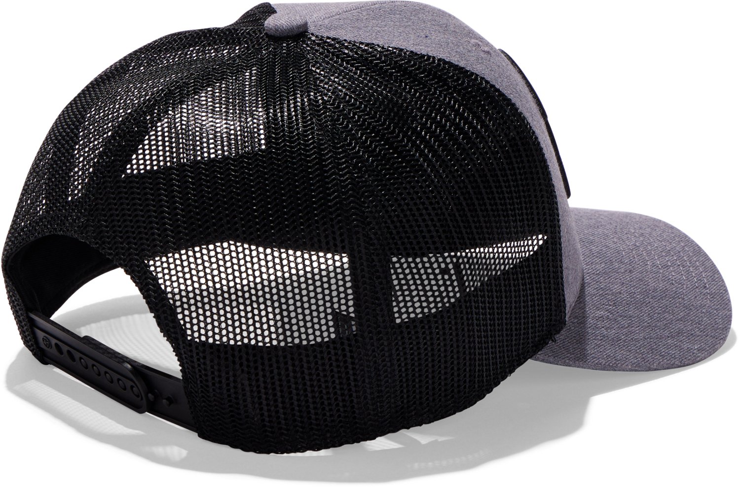 '47 Men's Papa Carbon Trucker Cap - view number 2