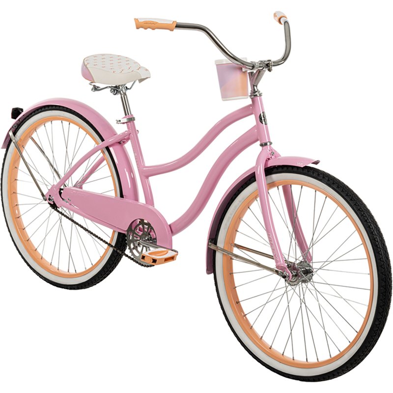 Huffy Women's Good …