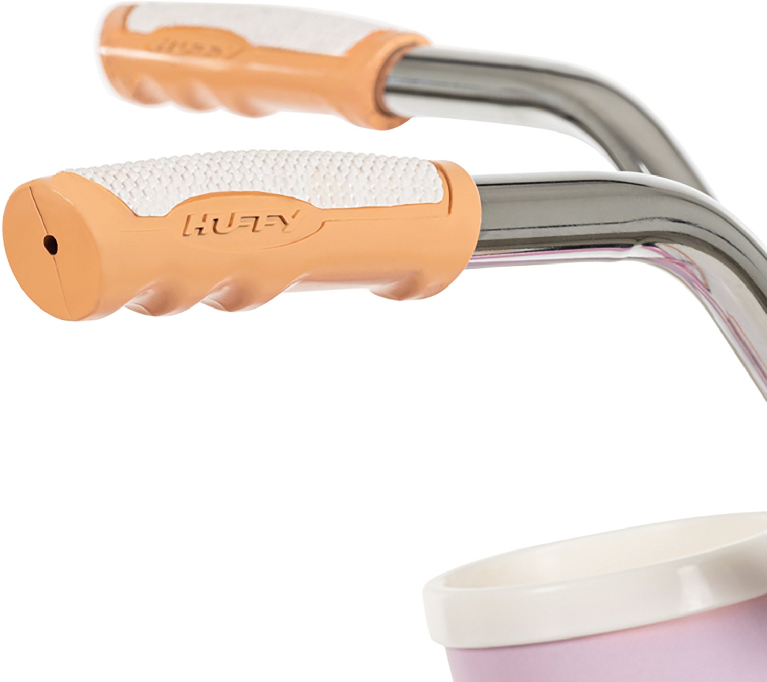 Huffy Women's Good Vibrations 26 in Cruiser Bike                                                                                 - view number 6