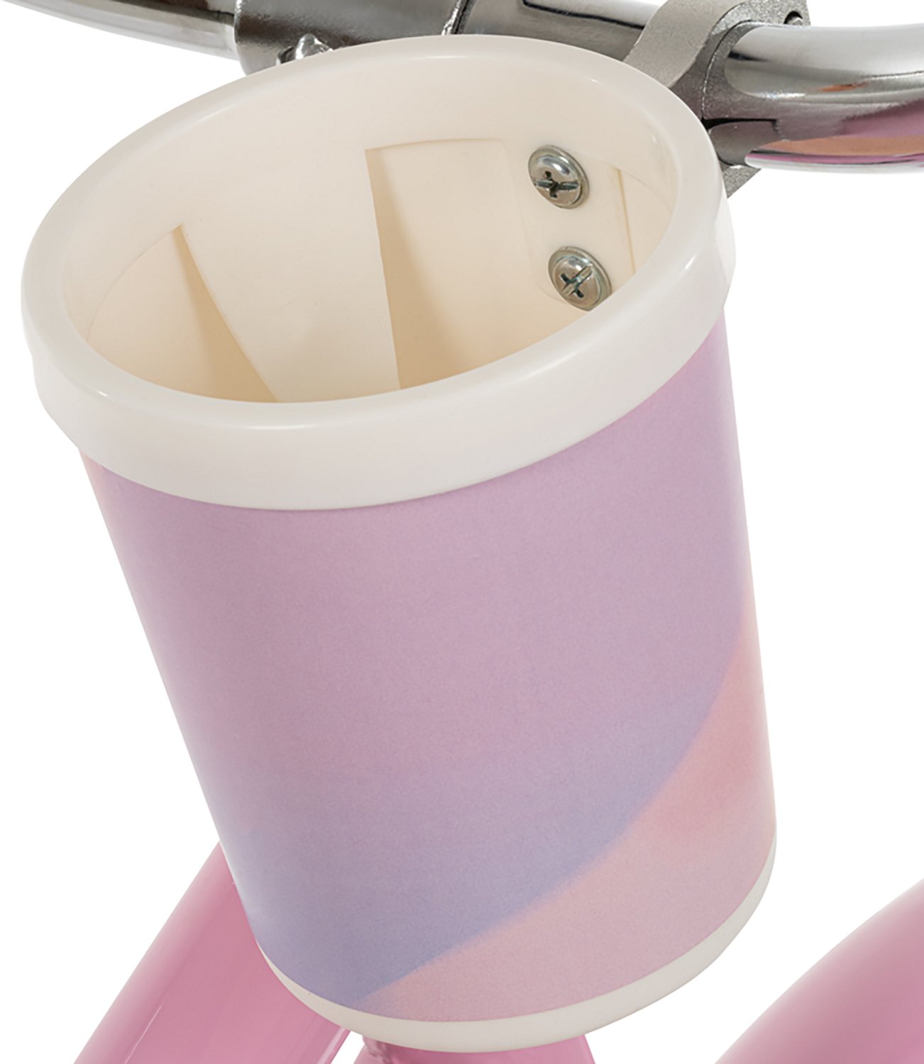 Huffy Women's Good Vibrations 26 in Cruiser Bike                                                                                 - view number 7