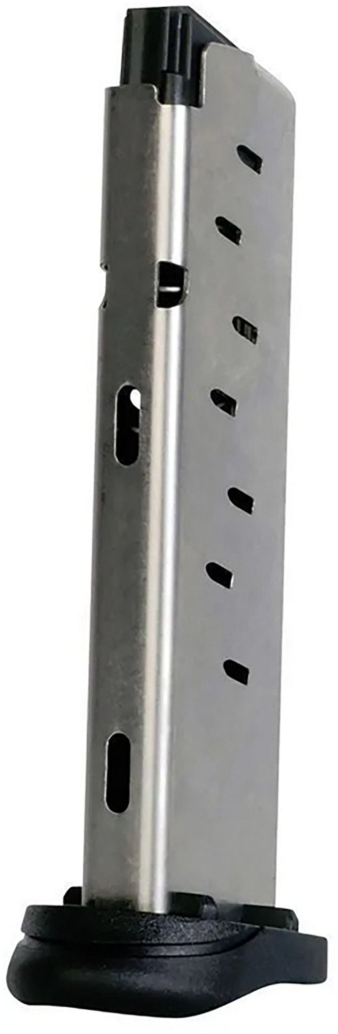 Walther PD380 .380 ACP 9-round Magazine