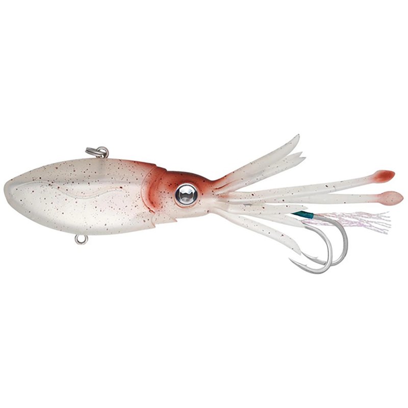 Nomad Design Squidtrex Soft Jig | For Fishing | by West Marine